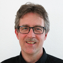 Christoph Roth