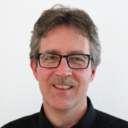 Christoph Roth