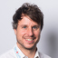 user profile image