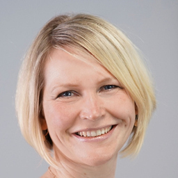 Irina Schatz