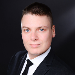 Denis Iglanov