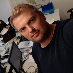 Semir Sokolar