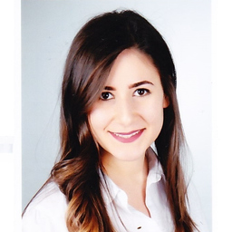 Beyza Büyük