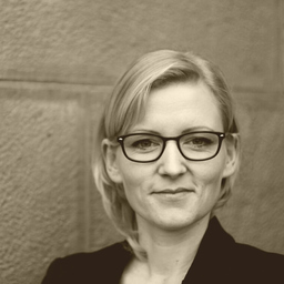 Sophie Tassler