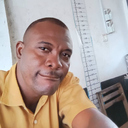 Joshua Annan-Acquay