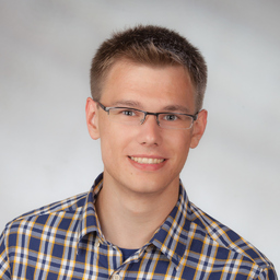 Christian Wassermann