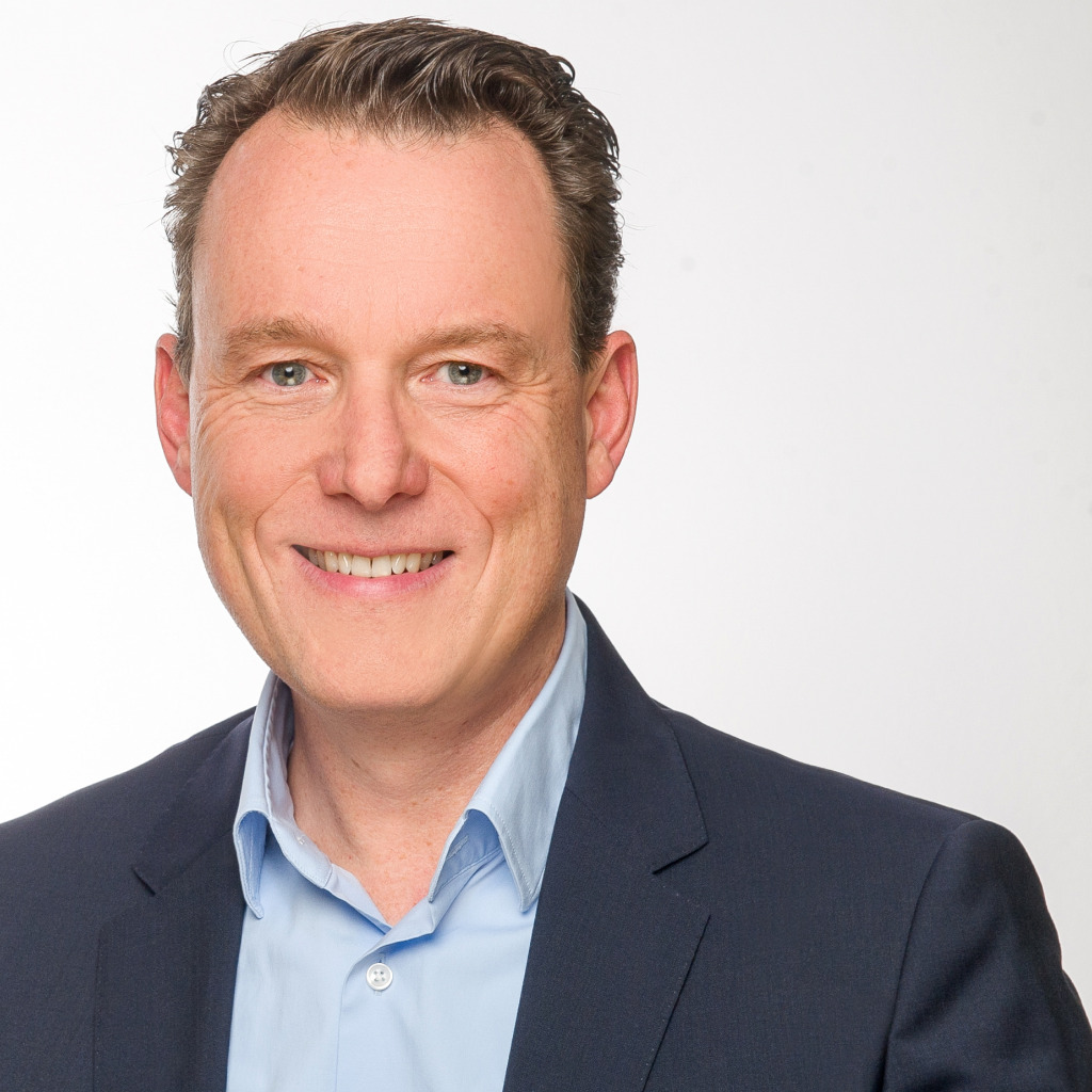 Wirz aus Köln in der Personensuche von Das Telefonbuch