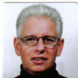 Uwe Possekel