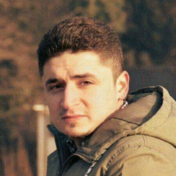 Abdallah Daowd