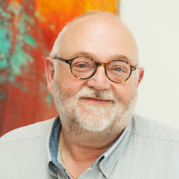 Heinz Schoel