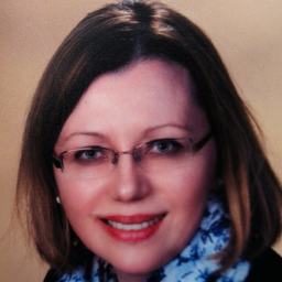 Biljana Lamesic