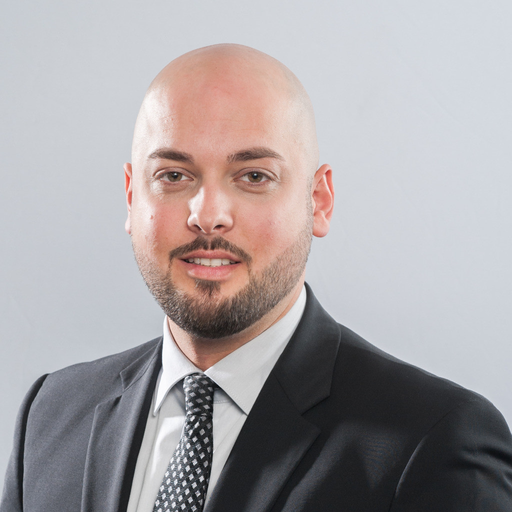 Alper Araz Zertifizierter Automobilverkäufer MercedesBenz Rhein