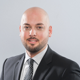 Alper Araz