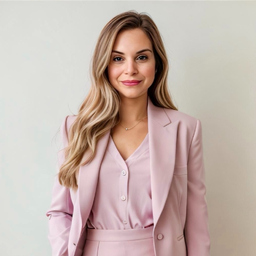 Gül Mhani