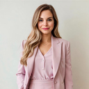 Gül Mhani