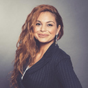Gül Mhani