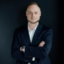 Pascal Kugler