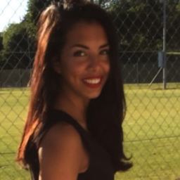 Andreina Badiali