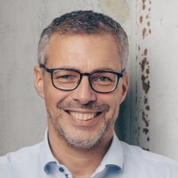 Hagen Hamann