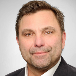 Ingo Nagel