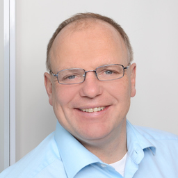Frank Schelling