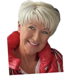 Brigitte Strätker-Klumpp
