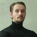 Leopold Gerber