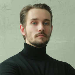 Leopold Gerber
