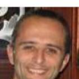 Enrico Zavarise