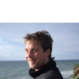 Dr. Claus Zopff's profile picture