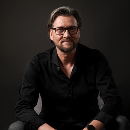 Roland Gerber