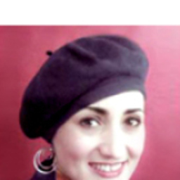 Hala El-Kholy