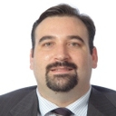 Pablo Izquierdo Pérez