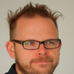 Andreas Leo Meyer