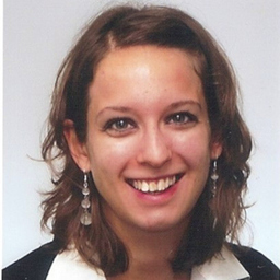 Dr. Judith Sild