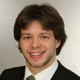 Dr. Mathias Häbich