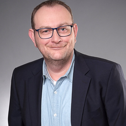 Hendrik Dziuba