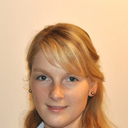 Juliane Böttcher