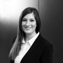 Tanja Callsen