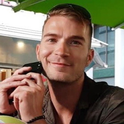 Sebastian Kosmehl