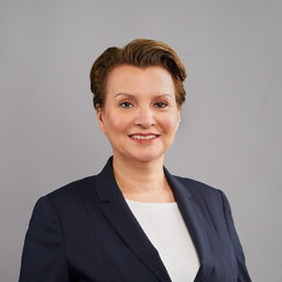 Mag. Katharina Tentschert