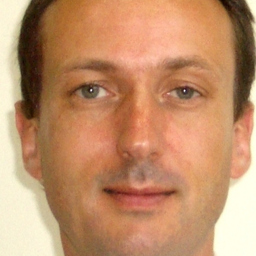 Emmanuel Haton