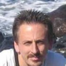 Stefan Gutschireiter