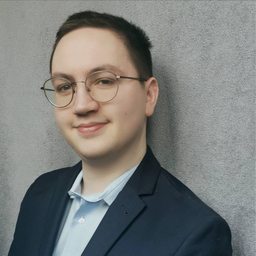 Johannes Badur