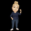 user profile image