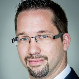 Martin Eggenberger
