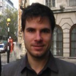 Amat Gutierrez