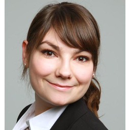 Vanessa Möller