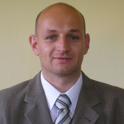 Sandor Bujtas