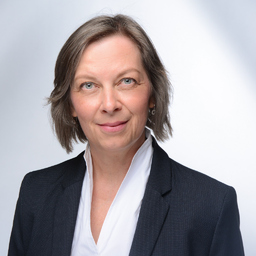 Mireille Stoebener